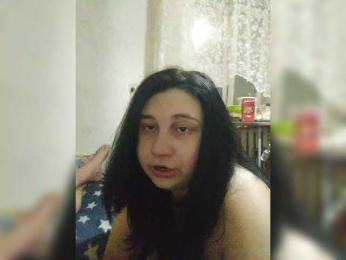 Barguziniko webcam model stream image