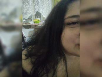 Barguziniko webcam model stream image