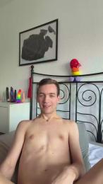 Nick_subvyx webcam model stream image