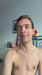 Nick_subvyx webcam model stream image