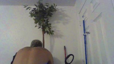 Prettyboytatted webcam model stream image