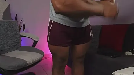 ryanboy30 webcam model stream image