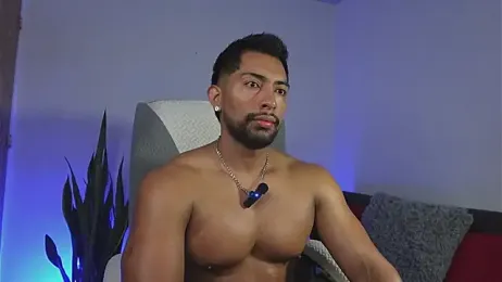 ryanboy30 webcam model stream image