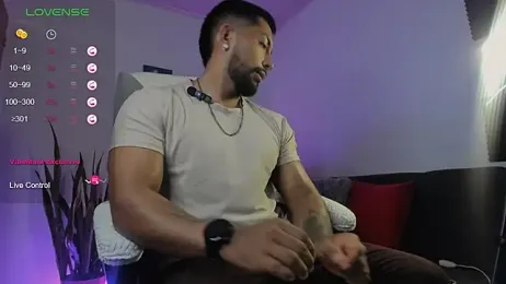 ryanboy30 webcam model stream image