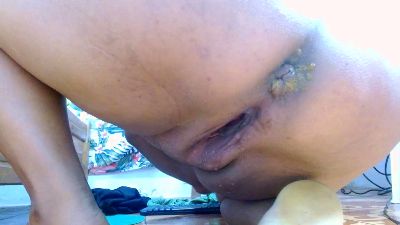 69smallstar webcam cam4 model stream image