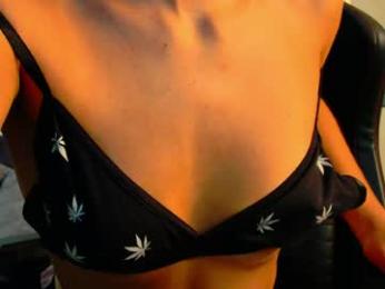 latin_couple77 webcam model stream image
