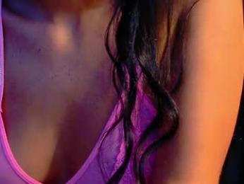 latin_couple77 webcam model stream image