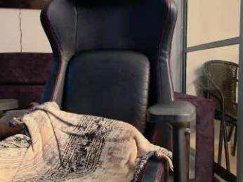 latin_couple77 webcam model stream image