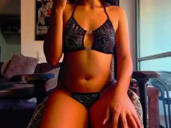latin_couple77 webcam model stream image