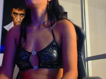 latin_couple77 webcam model stream image