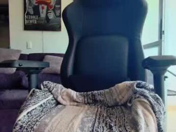 latin_couple77 webcam model stream image