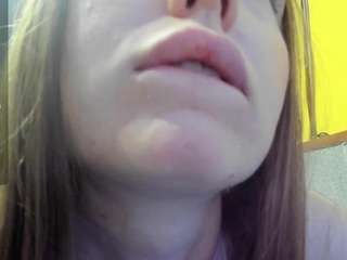 passionebevy webcam model stream image