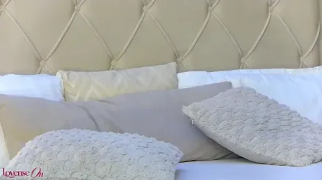 Vista previa de angelanniee