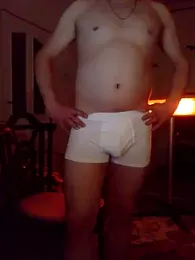 affan06 webcam stripchat model stream image