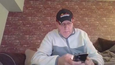 kona_blast webcam cam4 model stream image