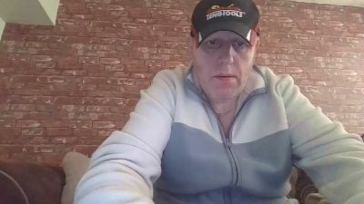 kona_blast webcam model stream image