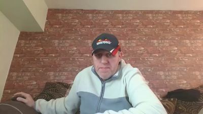 kona_blast webcam model stream image