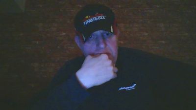 kona_blast webcam model stream image