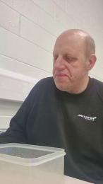 kona_blast webcam model stream image