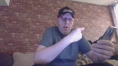 kona_blast webcam model stream image