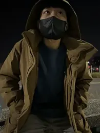 chippopo webcam model stream image