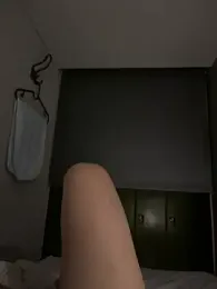 chippopo webcam model stream image