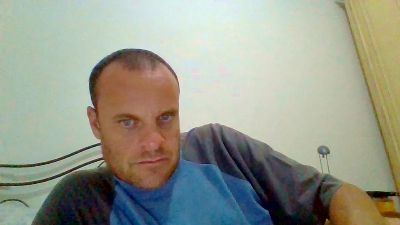 tanacca44 webcam cam4 model stream image