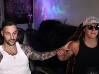 jakelogan17 webcam model stream image