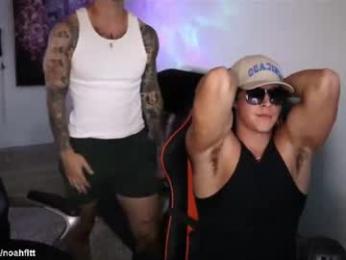 jakelogan17 webcam model stream image