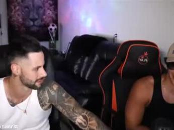 jakelogan17 webcam model stream image
