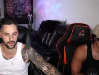 jakelogan17 webcam model stream image