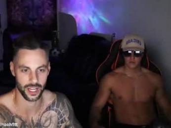 jakelogan17 webcam chaturbate model stream image