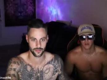 jakelogan17 webcam model stream image