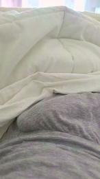 danilom97 webcam model stream image