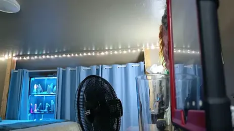 mavismable webcam model stream image