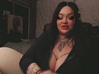 boootystar webcam camsoda model stream image