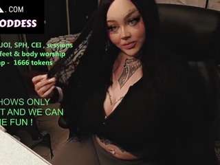 boootystar webcam camsoda model stream image