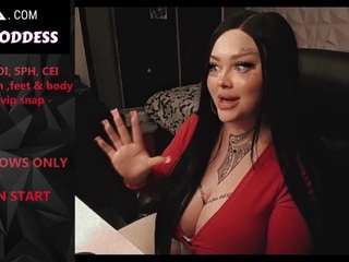 boootystar webcam camsoda model stream image