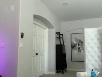 princessbbgirl webcam model stream image