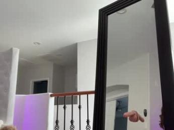 princessbbgirl webcam model stream image