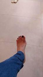 TinyJasmine webcam model stream image