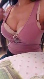 TinyJasmine webcam model stream image