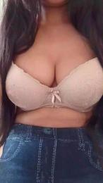 TinyJasmine webcam model stream image