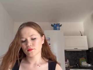 florriewillock webcam model stream image