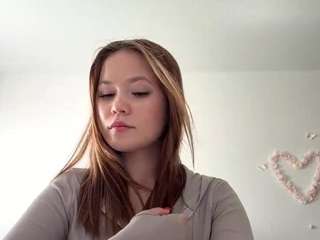 florriewillock webcam model stream image