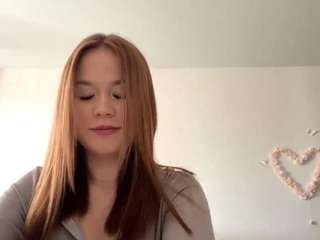 florriewillock webcam model stream image