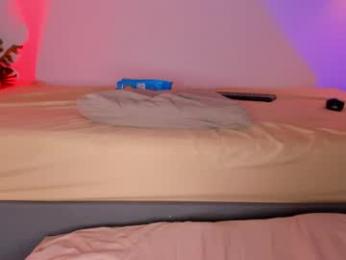 shy_booty18 webcam model stream image