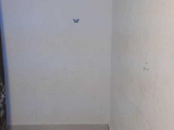 Nasty-Wet-pussyy webcam model stream image