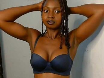 Nasty-Wet-pussyy webcam model stream image