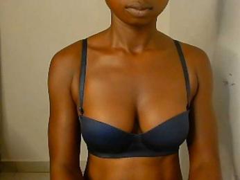 Nasty-Wet-pussyy webcam model stream image